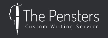 https://us.thepensters.com/personal-statement.html
